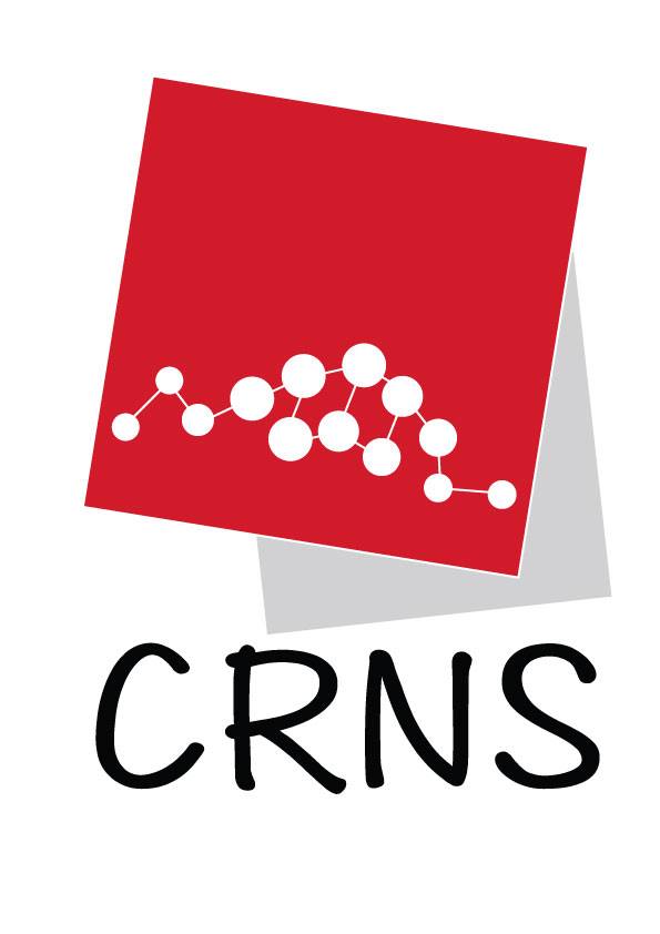 CRNS Logo