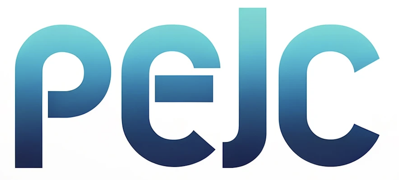 PEJC Logo